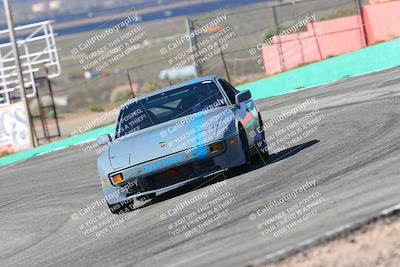 media/Apr-01-2023-Fast Toys Club (Sat) [[053329922b]]/Racing School/session 1 turn 4/